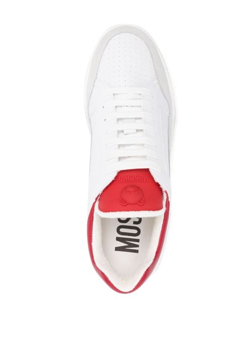  MOSCHINO | MB15884G0I GAF10A